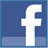 分享到 facebook